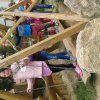 20150617_131245