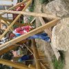 20150617_131254