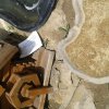 20150617_131342