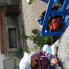 20150617_131345