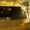 20150617_131449