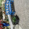 20150617_131530