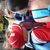 20150617_134413