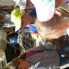 20150617_134502