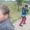 imgp1262
