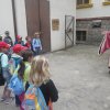 imgp1271