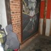 imgp1276