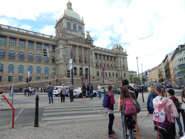 dscn9638
