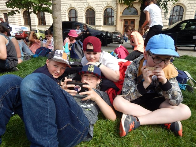 dscn9776