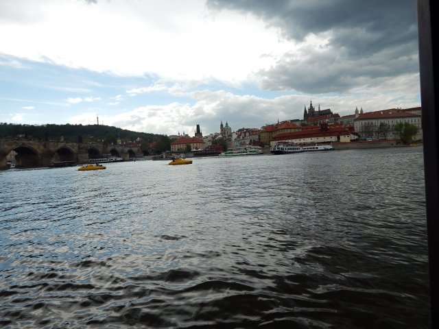 dscn9808