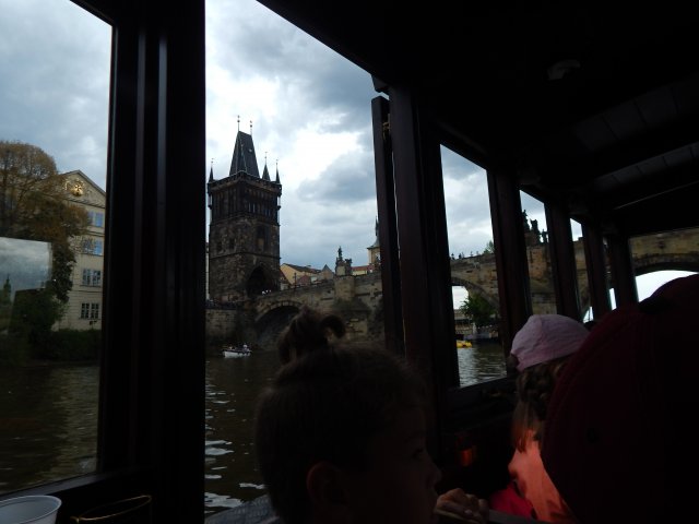 dscn9812