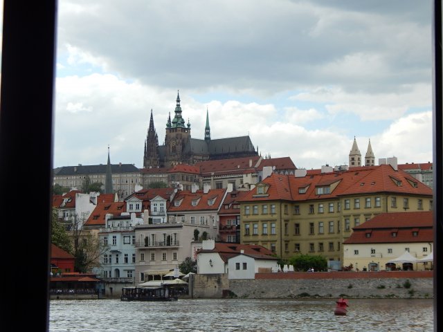 dscn9813