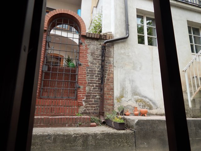 dscn9815
