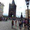 dscn9783