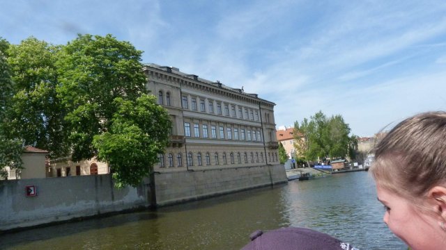 p1080406