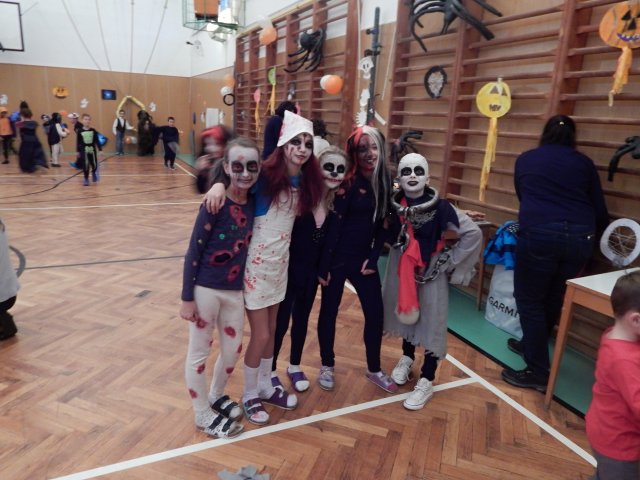 dscn0028