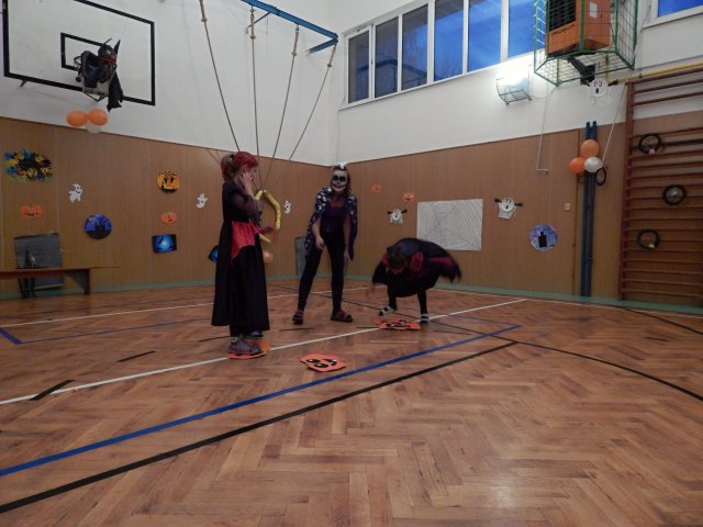 dscn0048