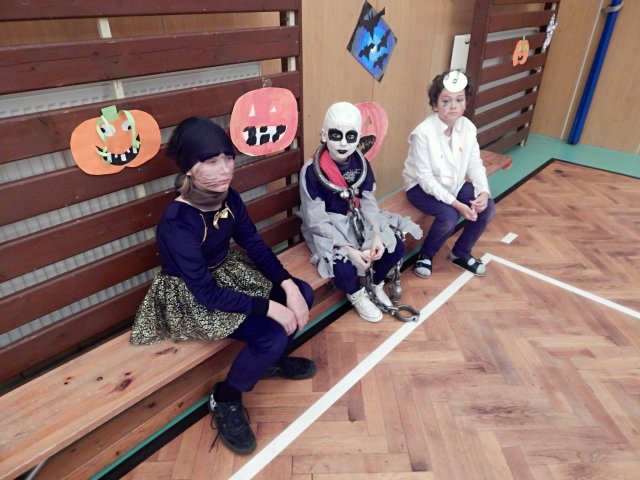 dscn0060