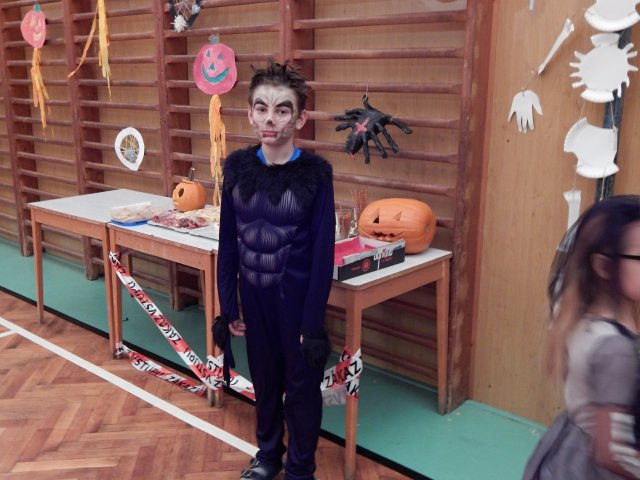 dscn0072