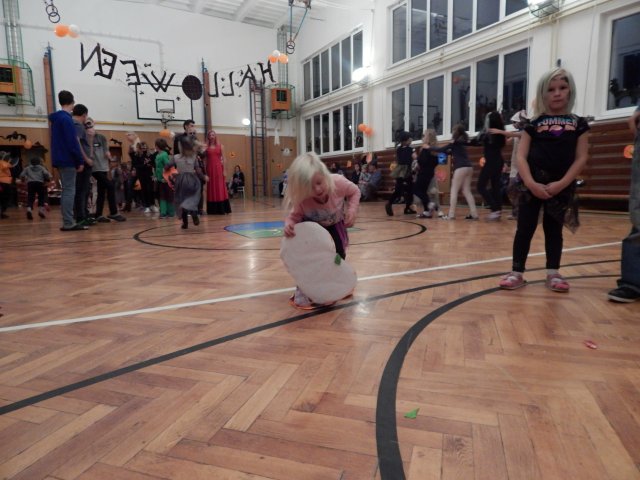 dscn0095