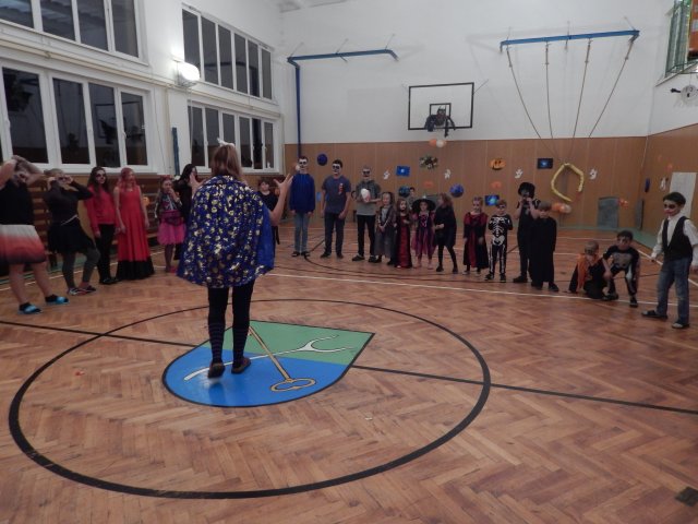 dscn0110