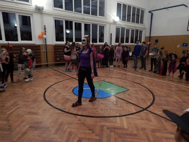 dscn0111