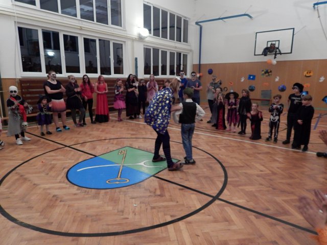 dscn0113
