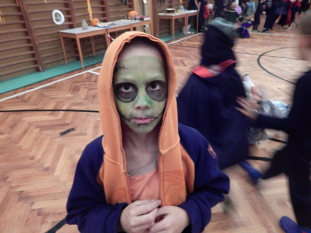 dscn0145