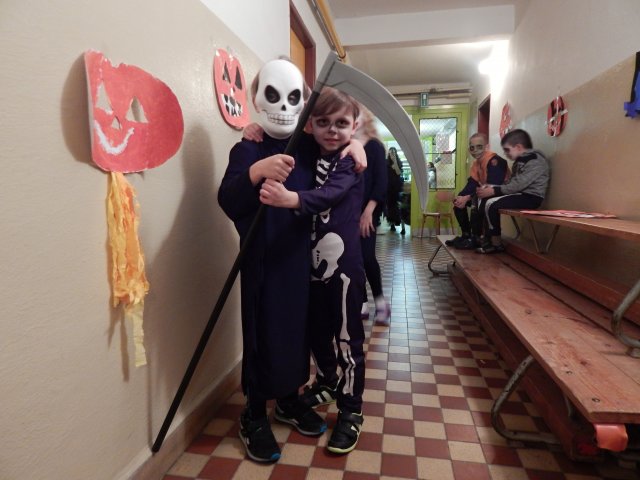 dscn0155