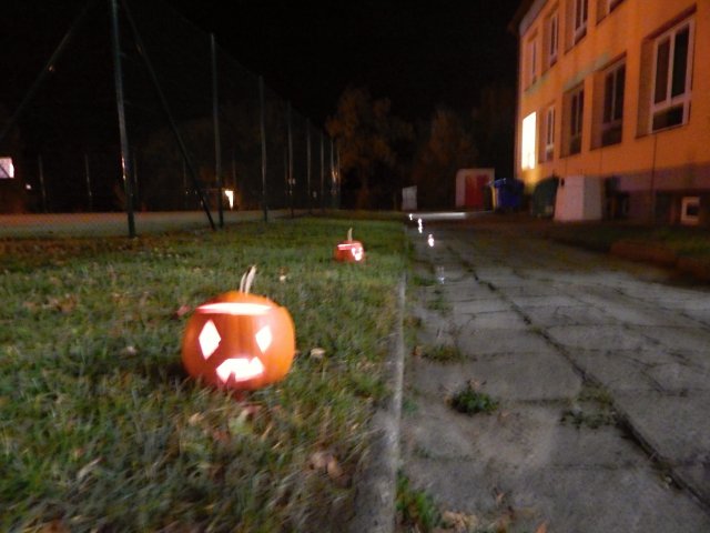 dscn0158