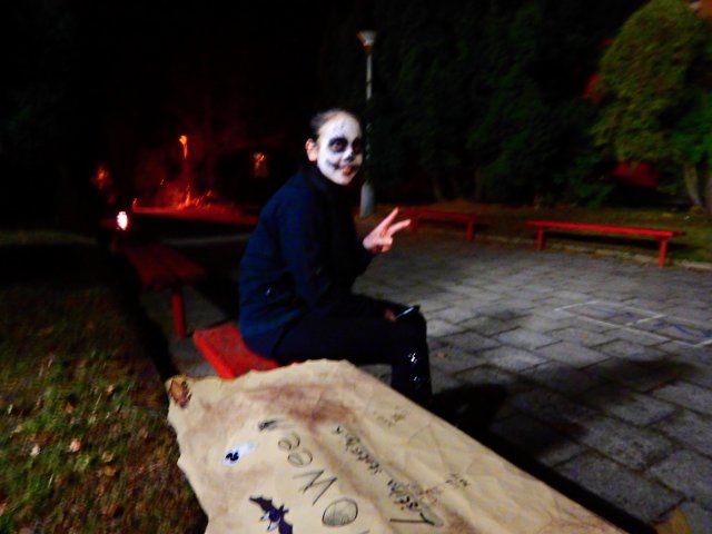 dscn0172