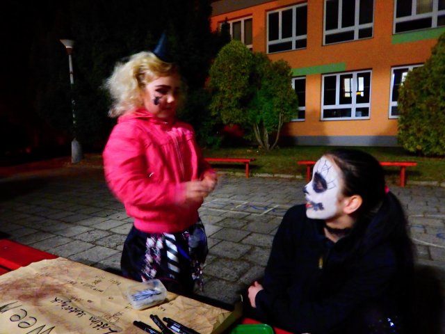 dscn0192