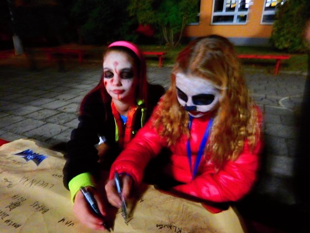 dscn0200