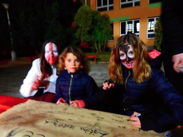 dscn0205