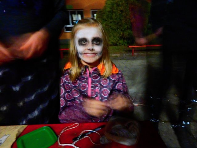 dscn0220