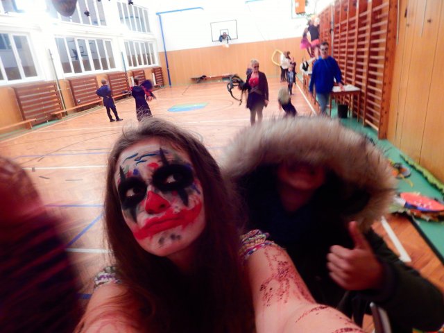 dscn0241