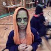 dscn0145