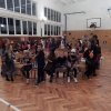 dscn0146