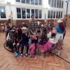 dscn0153