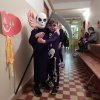 dscn0155