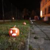 dscn0158
