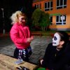 dscn0192