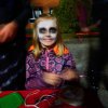 dscn0220