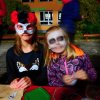 dscn0221