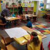 img_20220315_155853