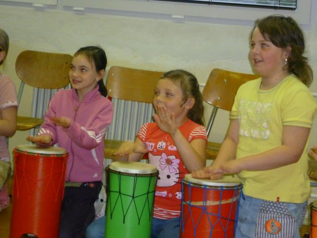 p1050365