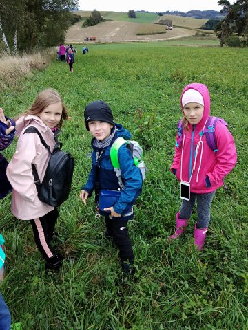img_20220927_091804