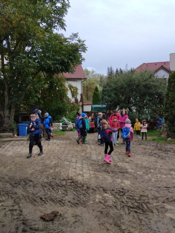 img_20220927_104730