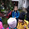 img_20220927_084859