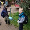 img_20220927_084955